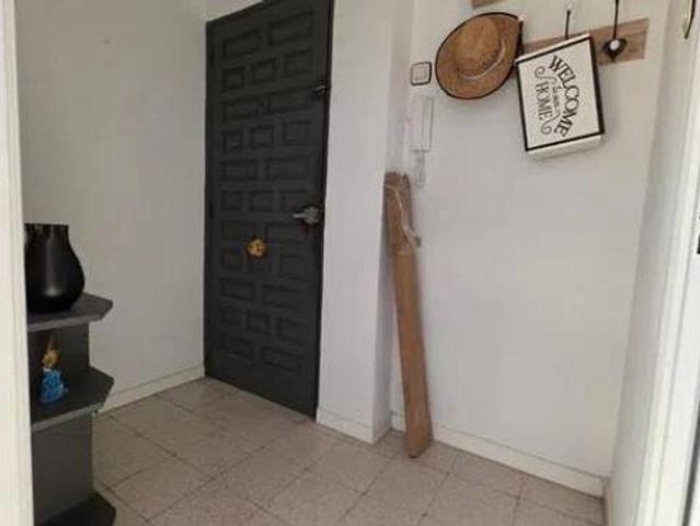 Piso Venta Badajoz Capital, San Fernando Estación