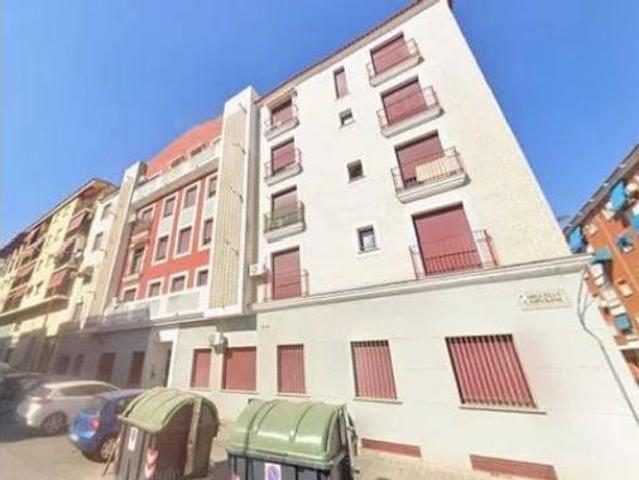Piso Venta Badajoz Capital, San Fernando Estación