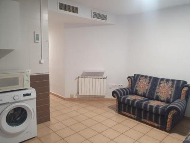 Piso Venta Badajoz Capital, San Roque Ronda Norte