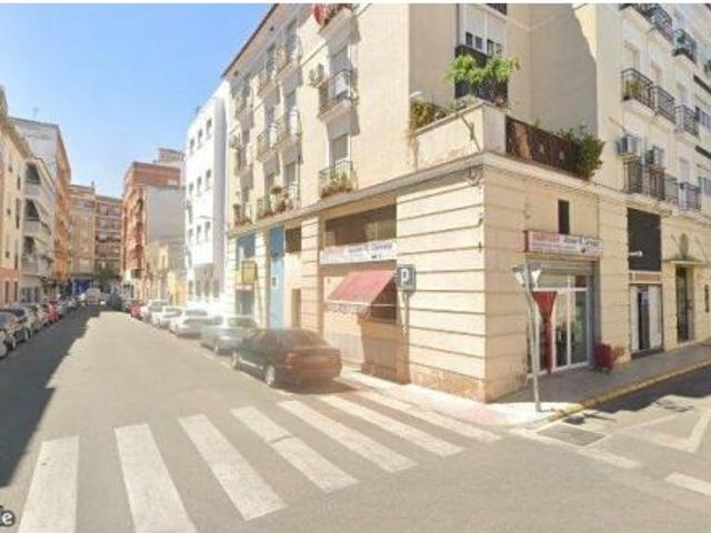 Piso Venta Badajoz Capital, San Roque Ronda Norte
