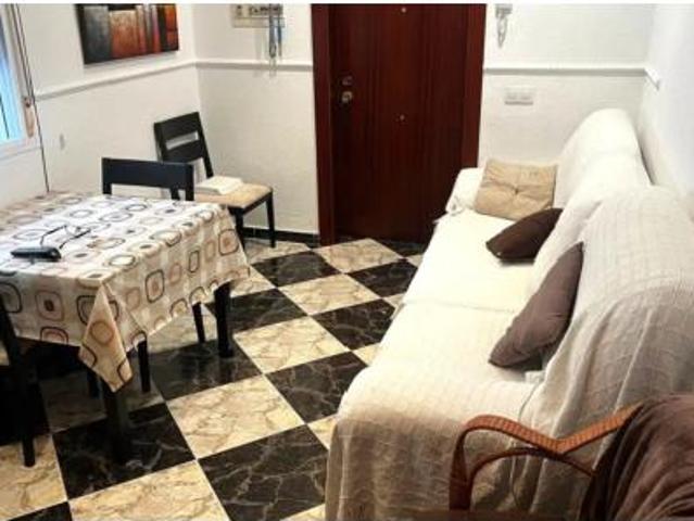 Piso Venta Badajoz Capital, San Roque Ronda Norte