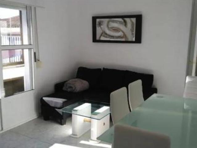 Piso Venta Badajoz Capital, San Roque Ronda Norte