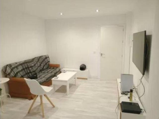 Piso Venta Badajoz Capital, San Roque Ronda Norte