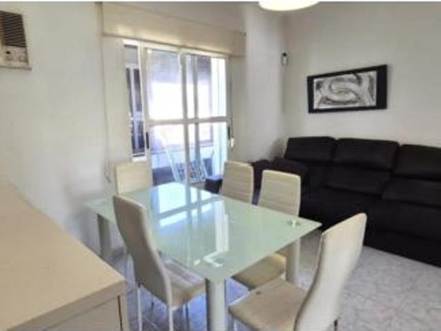 Piso Venta Badajoz Capital, San Roque Ronda Norte