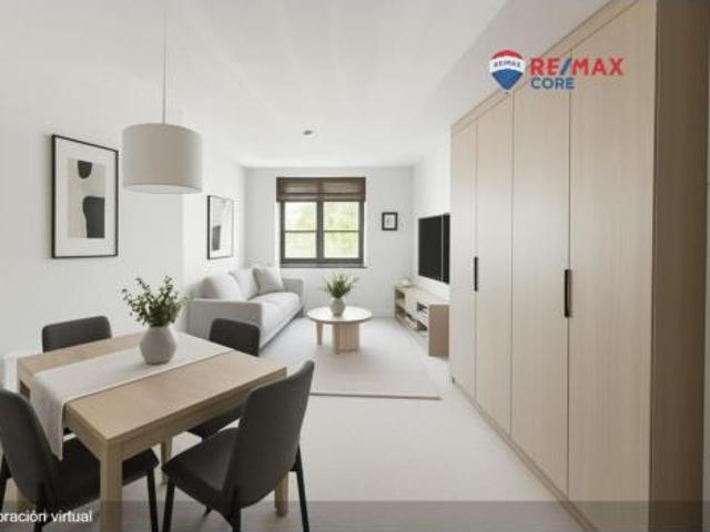 Piso Venta Badajoz Capital, San Roque Ronda Norte