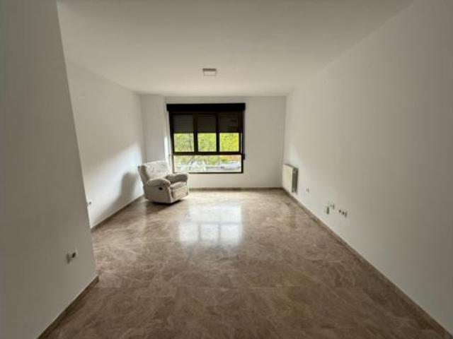 Piso Venta Badajoz Capital, San Roque Ronda Norte