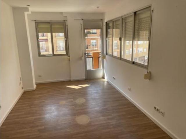 Piso Venta Badajoz Capital, San Roque Ronda Norte