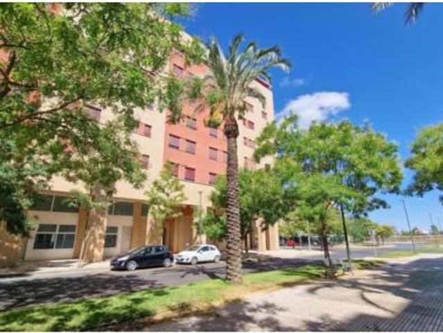 Piso Venta Badajoz Capital, San Roque Ronda Norte