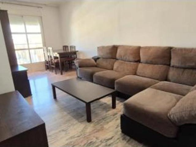 Piso Venta Badajoz Capital, San Roque Ronda Norte