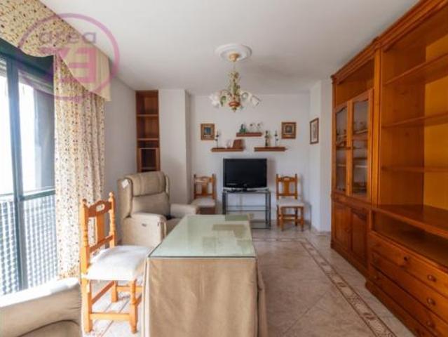 Piso Venta Badajoz Capital, San Roque Ronda Norte