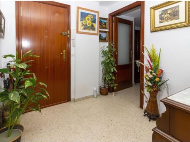Piso Venta Badajoz Capital, San Roque Ronda Norte