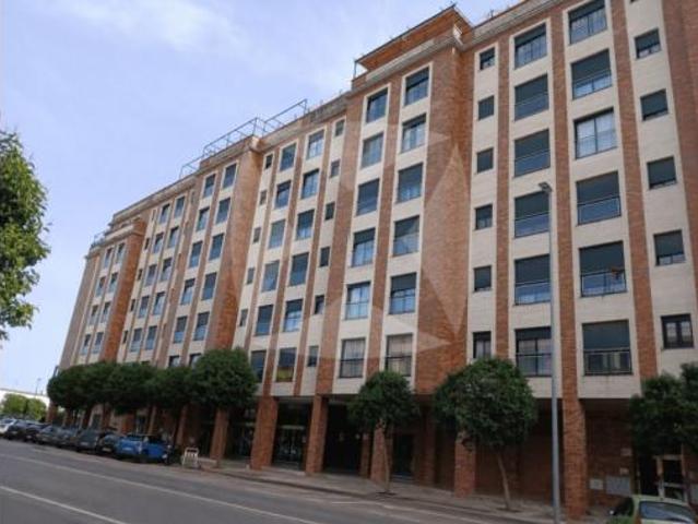 Piso Venta Badajoz Capital, San Roque Ronda Norte