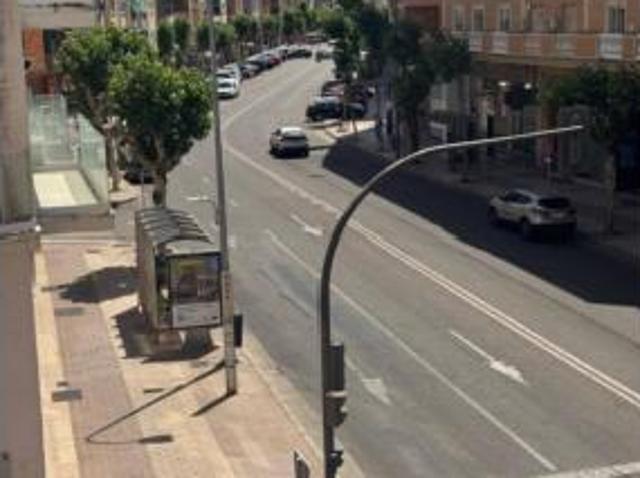 Piso Venta Badajoz Capital, San Roque Ronda Norte