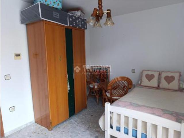 Piso Venta Badajoz Capital, San Roque Ronda Norte
