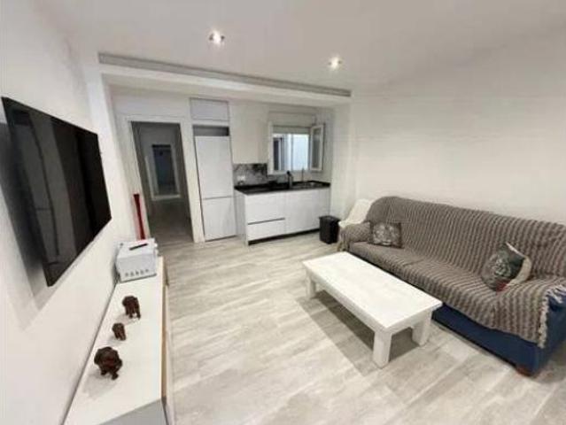 Piso Venta Badajoz Capital, San Roque Ronda Norte