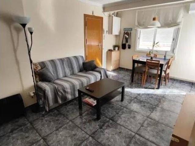 Piso Venta Badalona, Montigalà Sant Crist