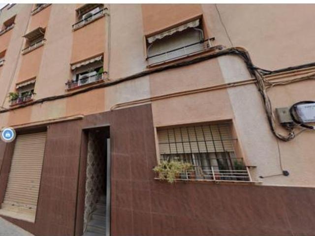 Piso Venta Badalona, Montigalà Sant Crist