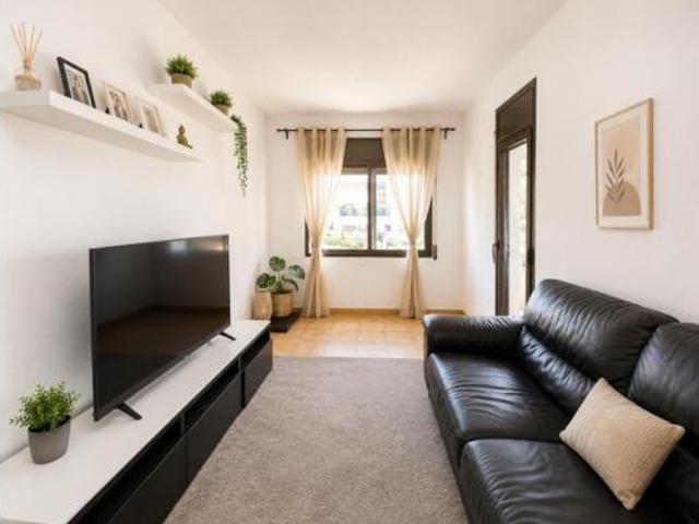 Piso Venta Badalona, Montigalà Sant Crist
