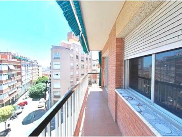 Piso Venta Badalona, Montigalà Sant Crist