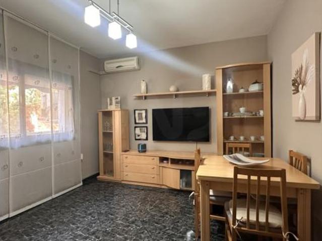 Piso Venta Badalona, Montigalà Sant Crist