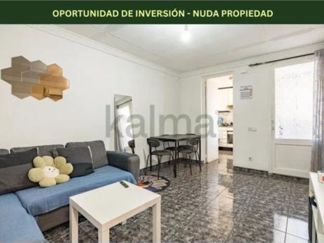 Piso Venta Badalona, Montigalà Sant Crist