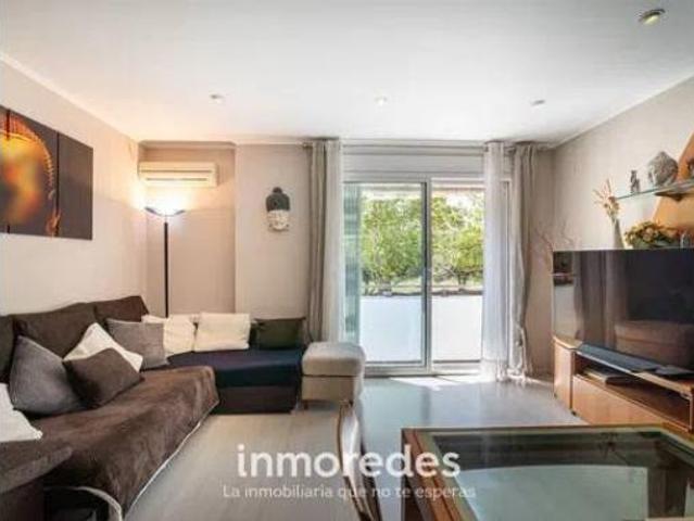 Piso Venta Badalona, Montigalà Sant Crist