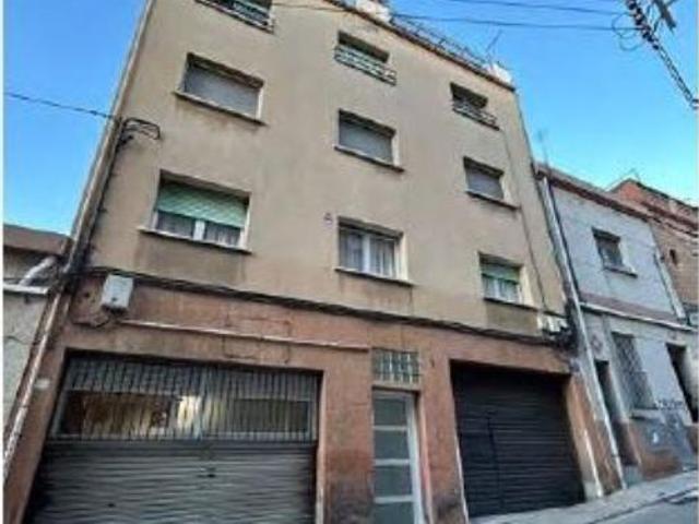 Piso Venta Badalona, Montigalà Sant Crist