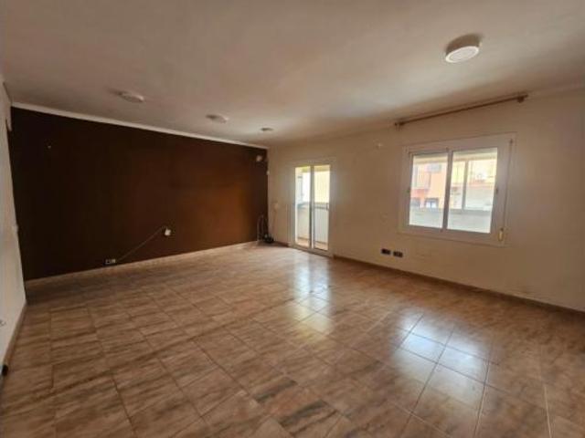 Piso Venta Badalona, Montigalà Sant Crist