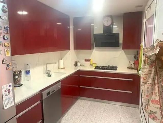 Piso Venta Badalona, Morera Pomar