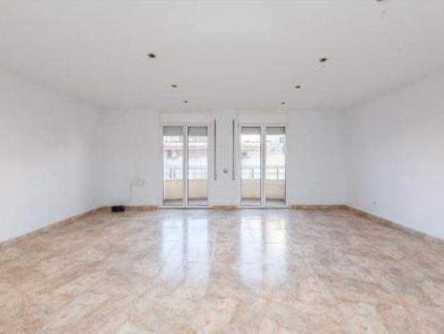 Piso Venta Badalona, Morera Pomar