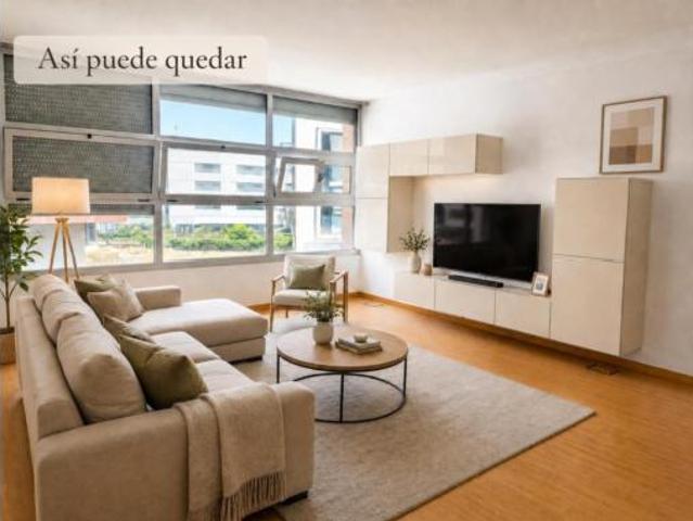 Piso Venta Badalona, Morera Pomar