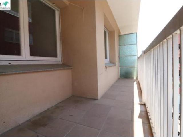 Piso Venta Badalona, Morera Pomar