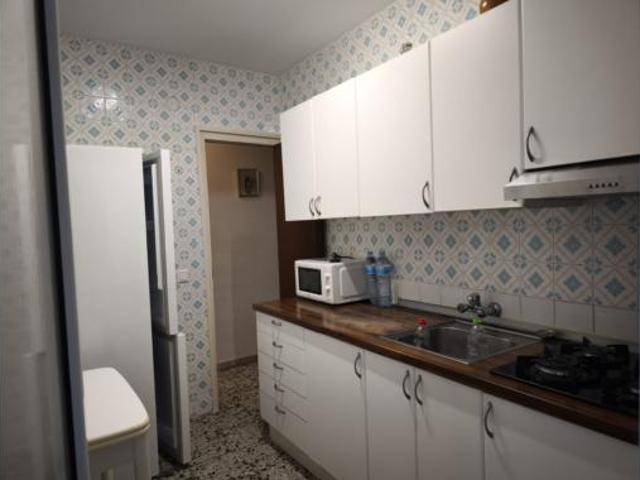 Piso Venta Badalona, Morera Pomar