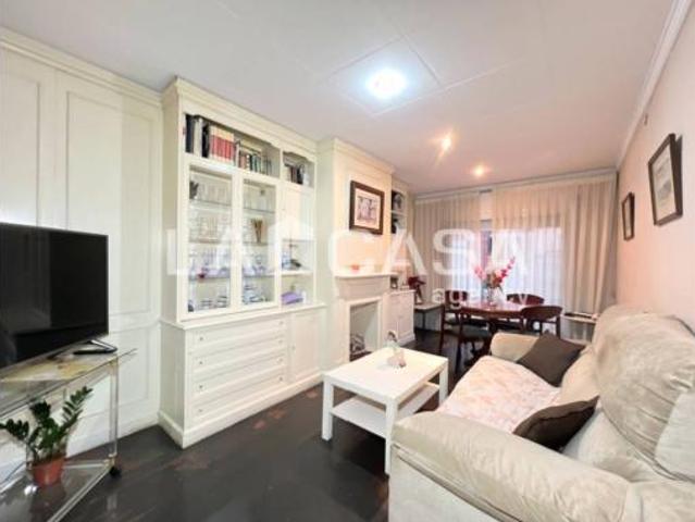Piso Venta Badalona, Badalona