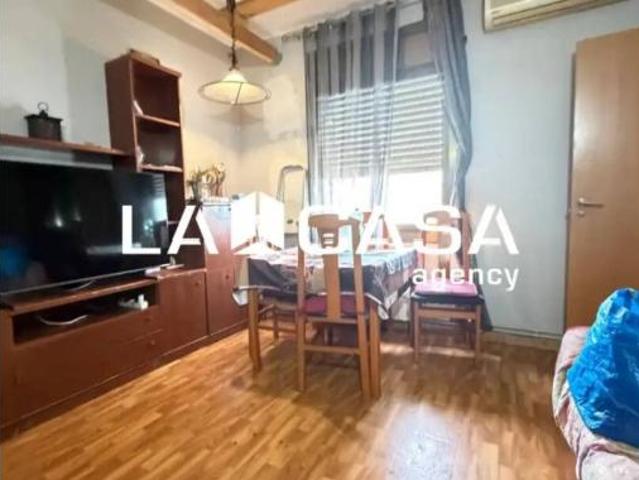 Piso Venta Badalona, Badalona