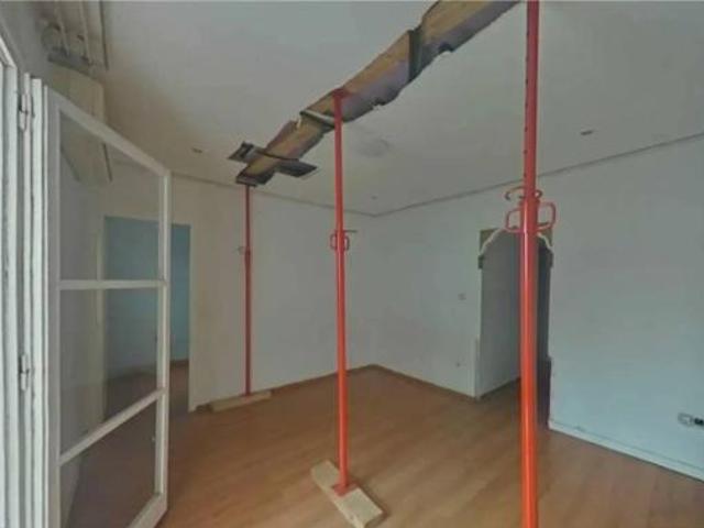 Piso Venta Badalona, Badalona