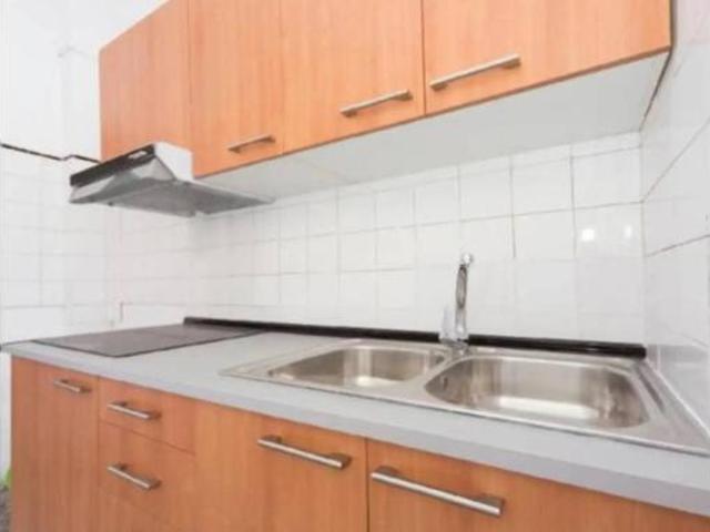 Piso Venta Badalona, Badalona