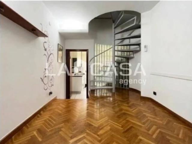 Piso Venta Badalona, Badalona
