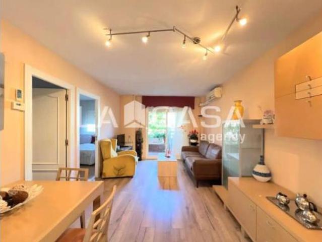 Piso Venta Badalona, Badalona