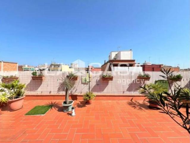 Piso Venta Badalona, Badalona