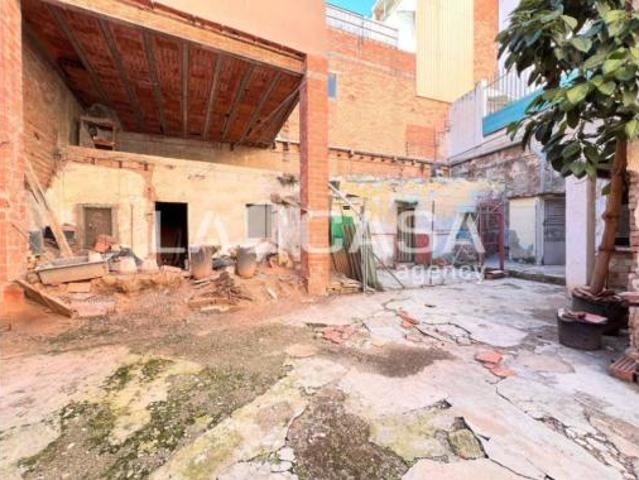Piso Venta Badalona, Badalona