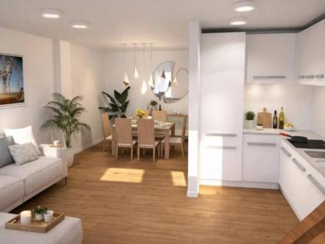 Piso Venta Badalona, Badalona