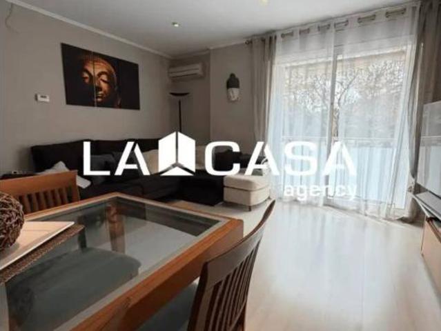 Piso Venta Badalona, Badalona
