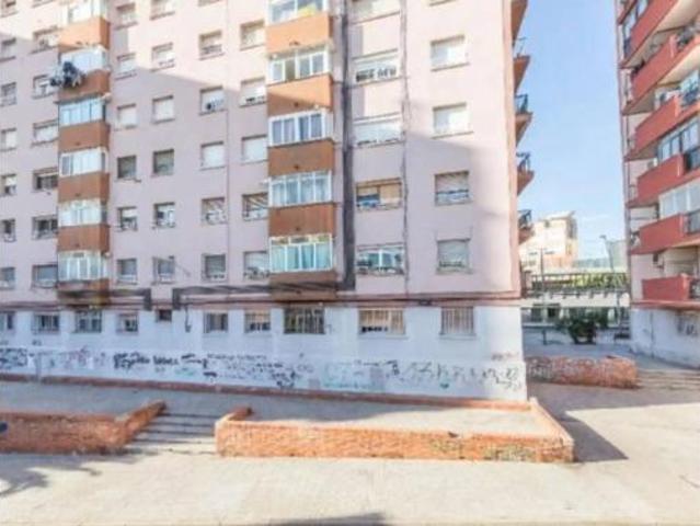 Piso Venta Badalona, Badalona