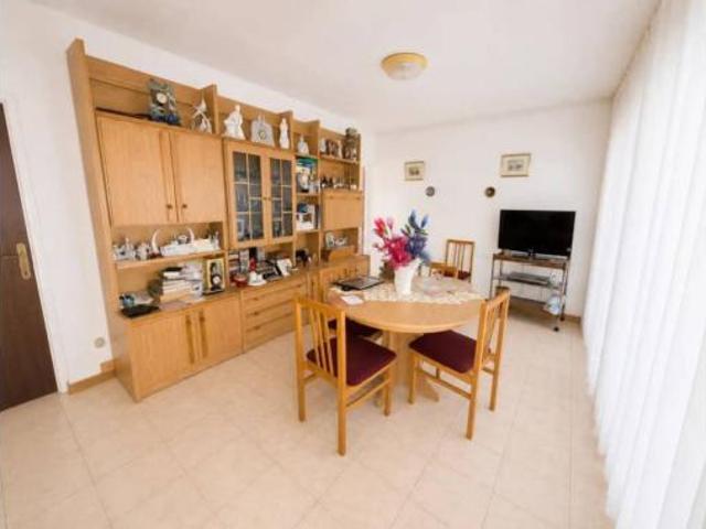 Piso Venta Badalona, Badalona