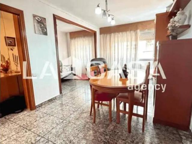 Piso Venta Badalona, Badalona