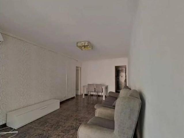 Piso Venta Badalona, Badalona