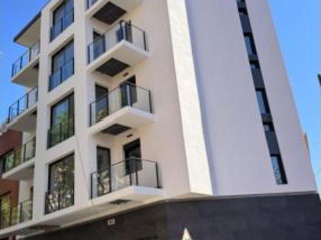 Piso Venta Badalona, Badalona