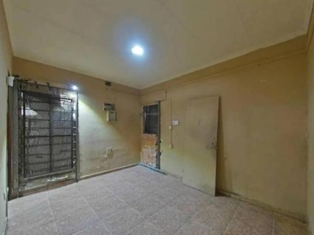 Piso Venta Badalona, Badalona