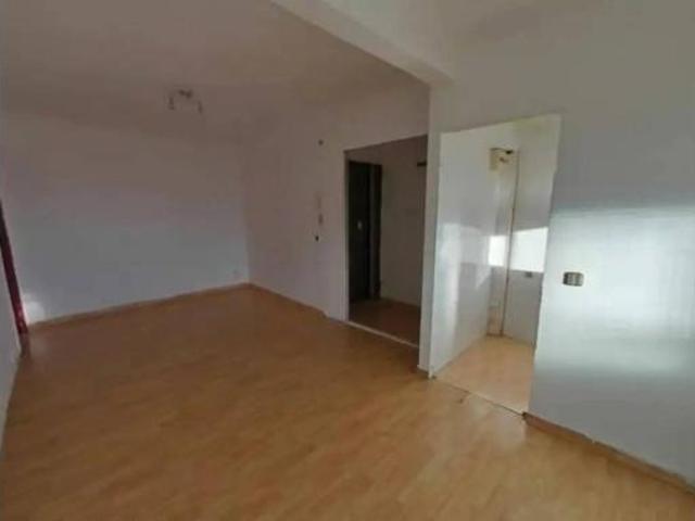 Piso Venta Badalona, Badalona